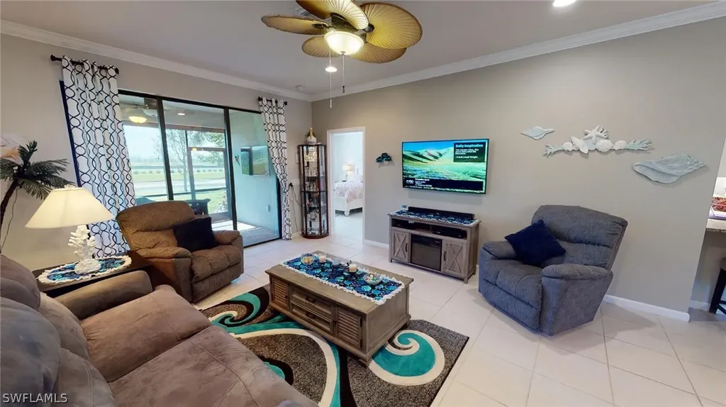 8014 Helena Court Ave Maria FL 34142