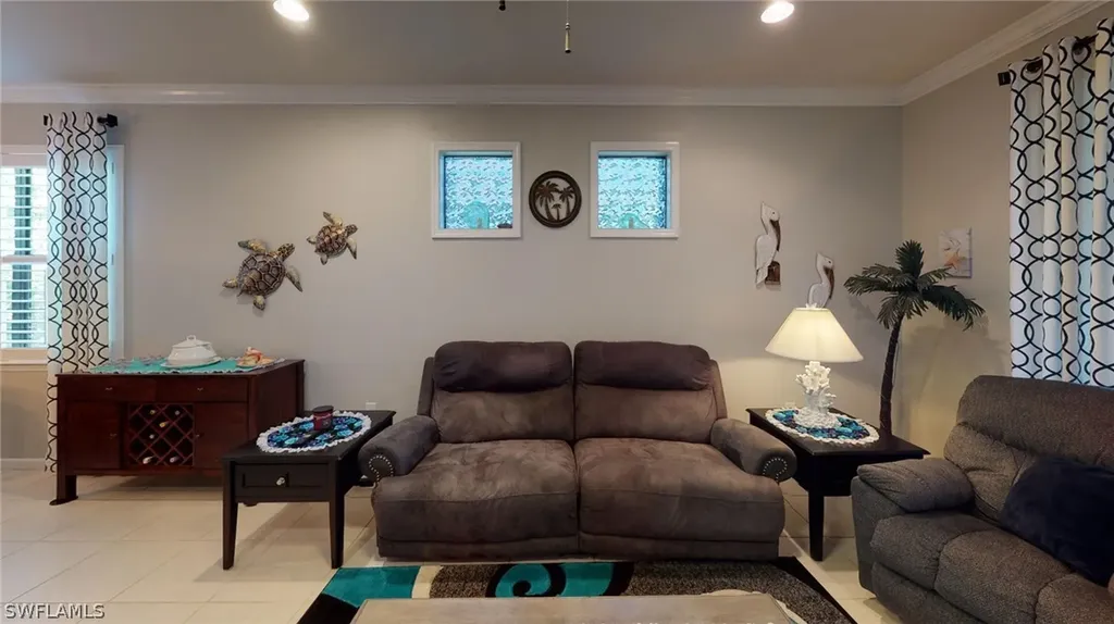 8014 Helena Court Ave Maria FL 34142