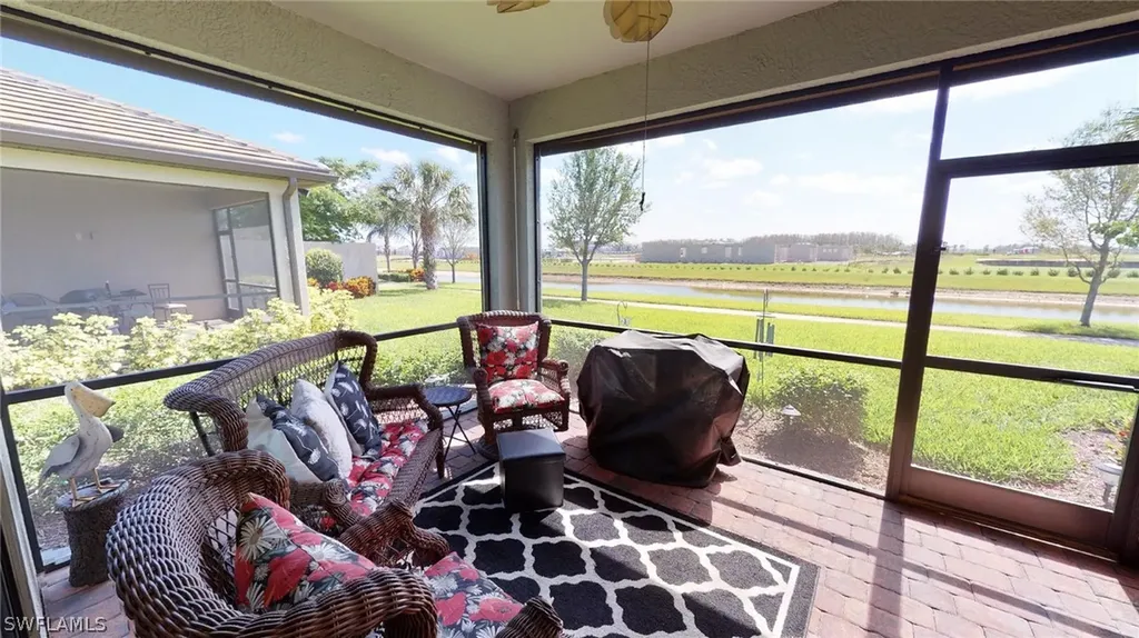 8014 Helena Court Ave Maria FL 34142