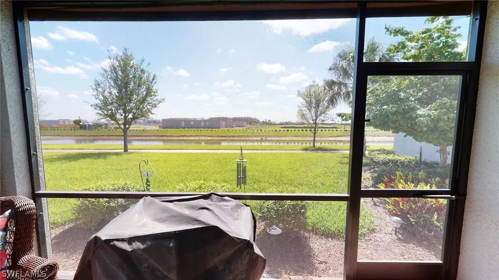 8014 Helena Court Ave Maria FL 34142