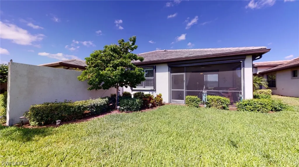 8014 Helena Court Ave Maria FL 34142