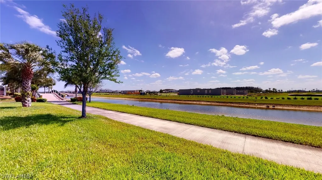 8014 Helena Court Ave Maria FL 34142