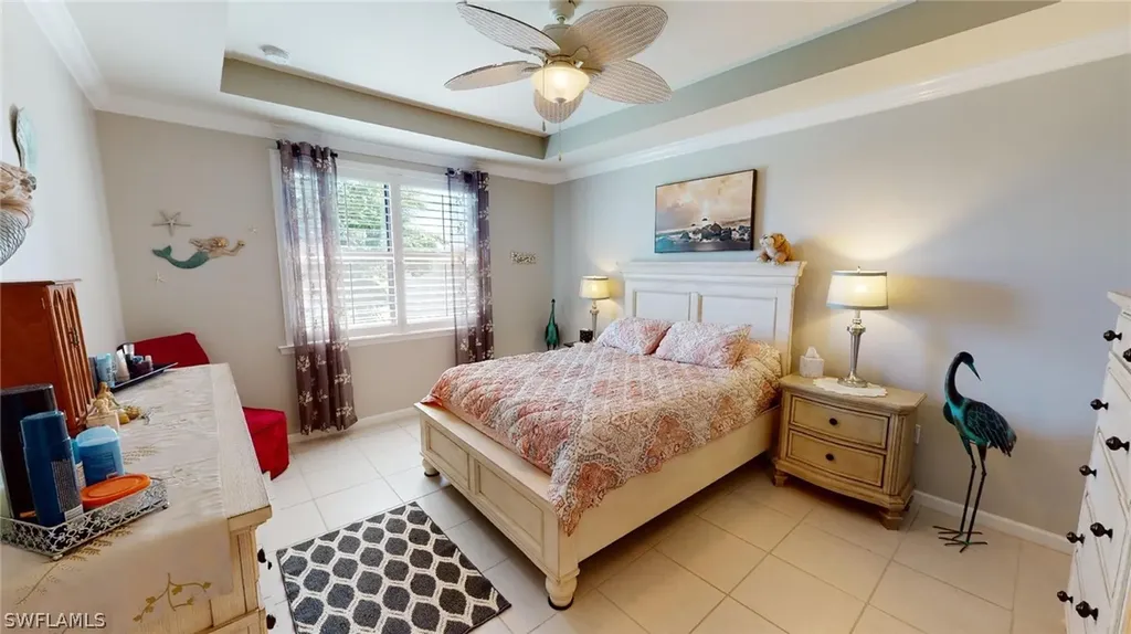 8014 Helena Court Ave Maria FL 34142