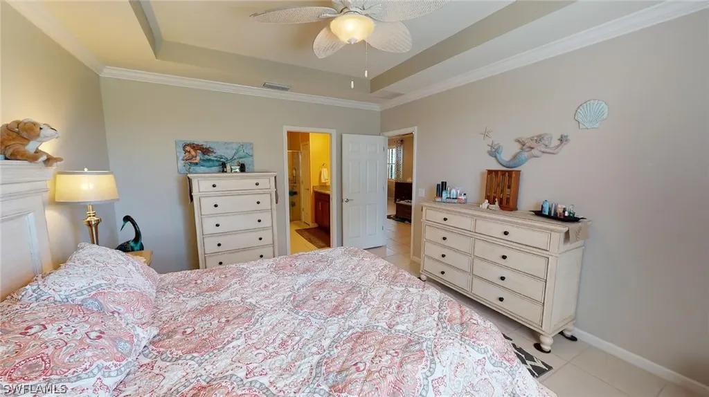 8014 Helena Court Ave Maria FL 34142