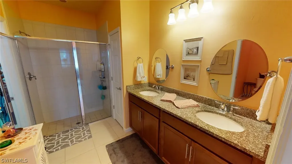 8014 Helena Court Ave Maria FL 34142