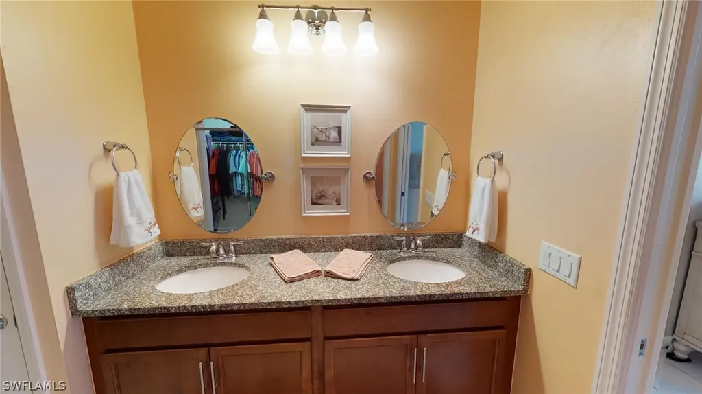 8014 Helena Court Ave Maria FL 34142