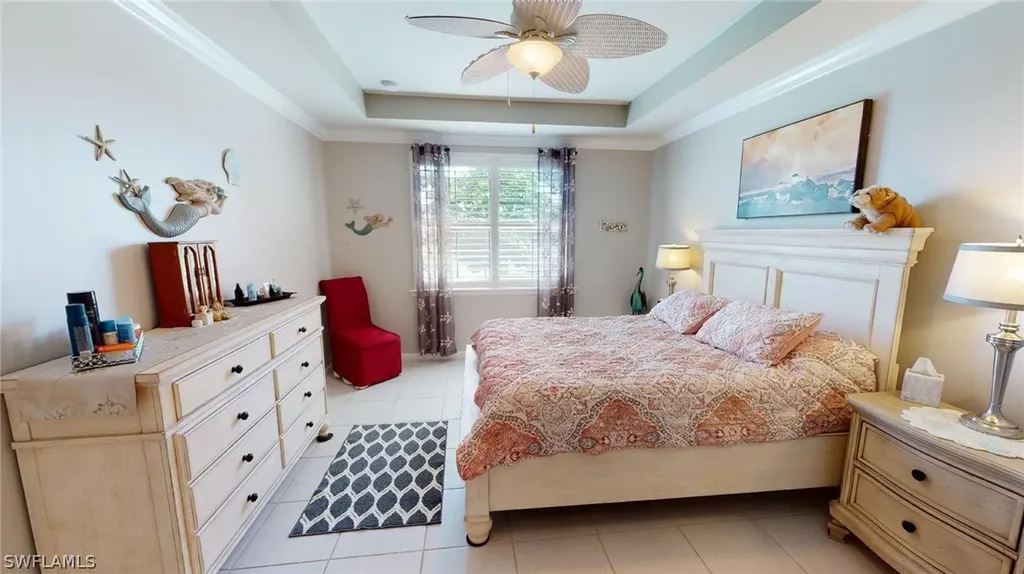 8014 Helena Court Ave Maria FL 34142