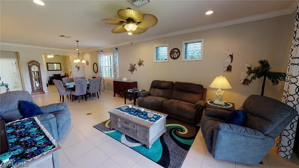 8014 Helena Court Ave Maria FL 34142