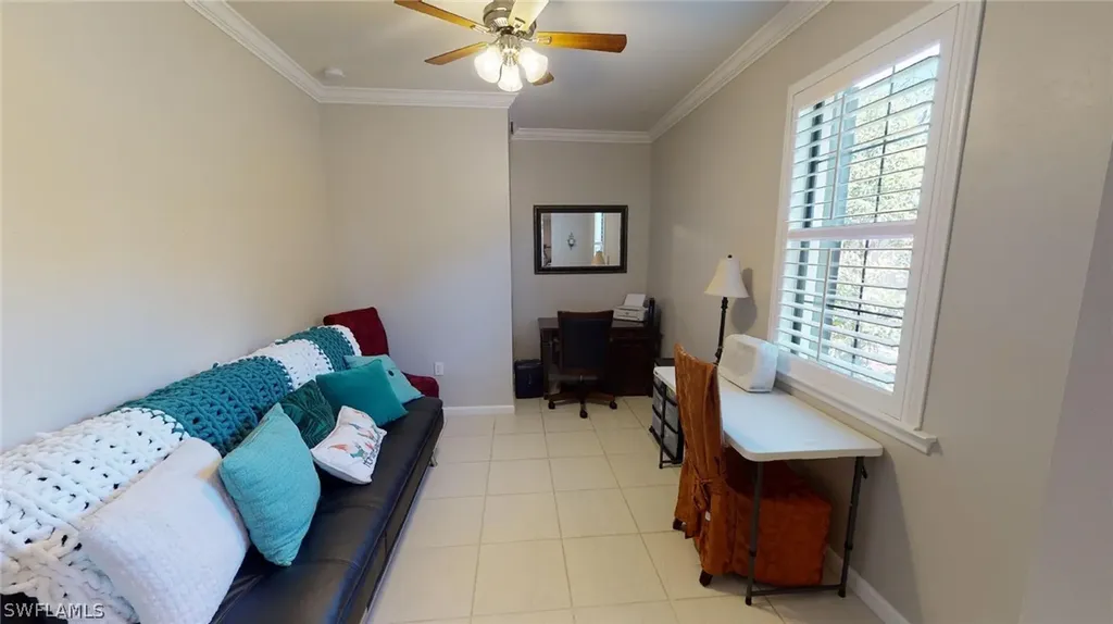 8014 Helena Court Ave Maria FL 34142