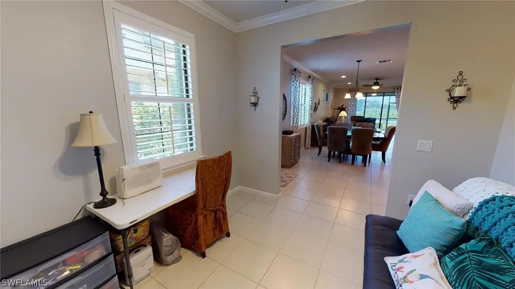 8014 Helena Court Ave Maria FL 34142