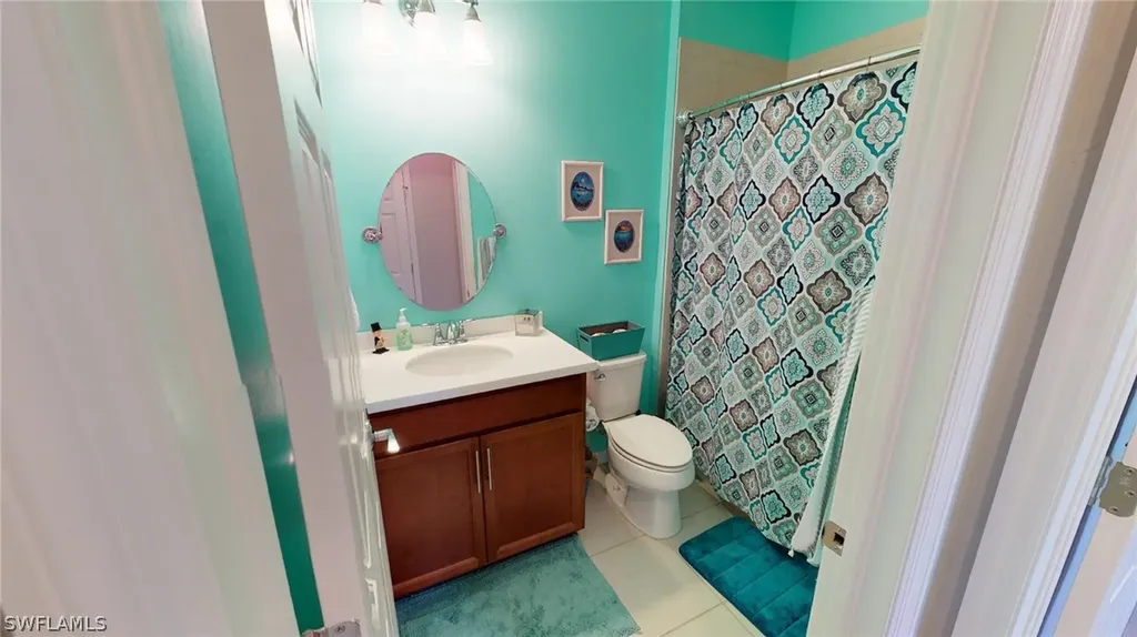 8014 Helena Court Ave Maria FL 34142