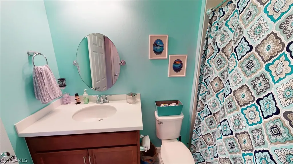8014 Helena Court Ave Maria FL 34142
