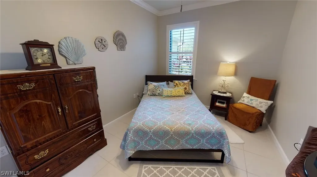 8014 Helena Court Ave Maria FL 34142