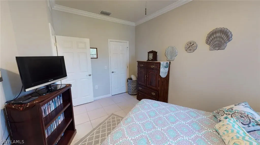 8014 Helena Court Ave Maria FL 34142