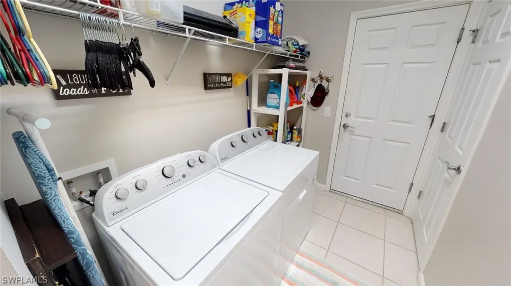 8014 Helena Court Ave Maria FL 34142