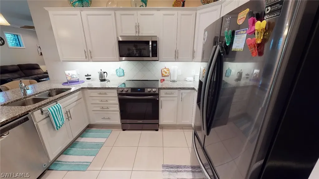8014 Helena Court Ave Maria FL 34142