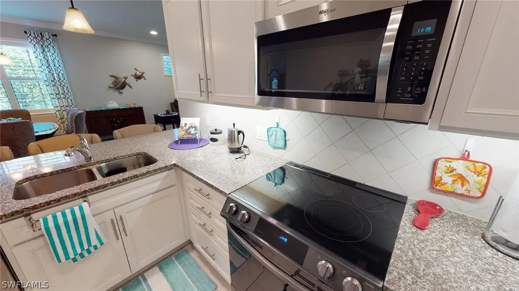 8014 Helena Court Ave Maria FL 34142