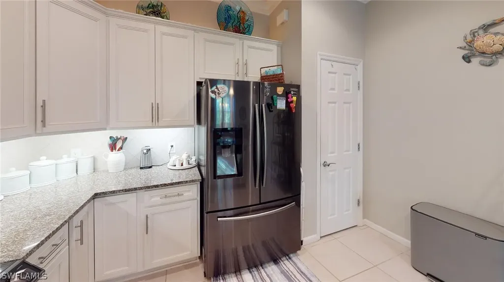 8014 Helena Court Ave Maria FL 34142