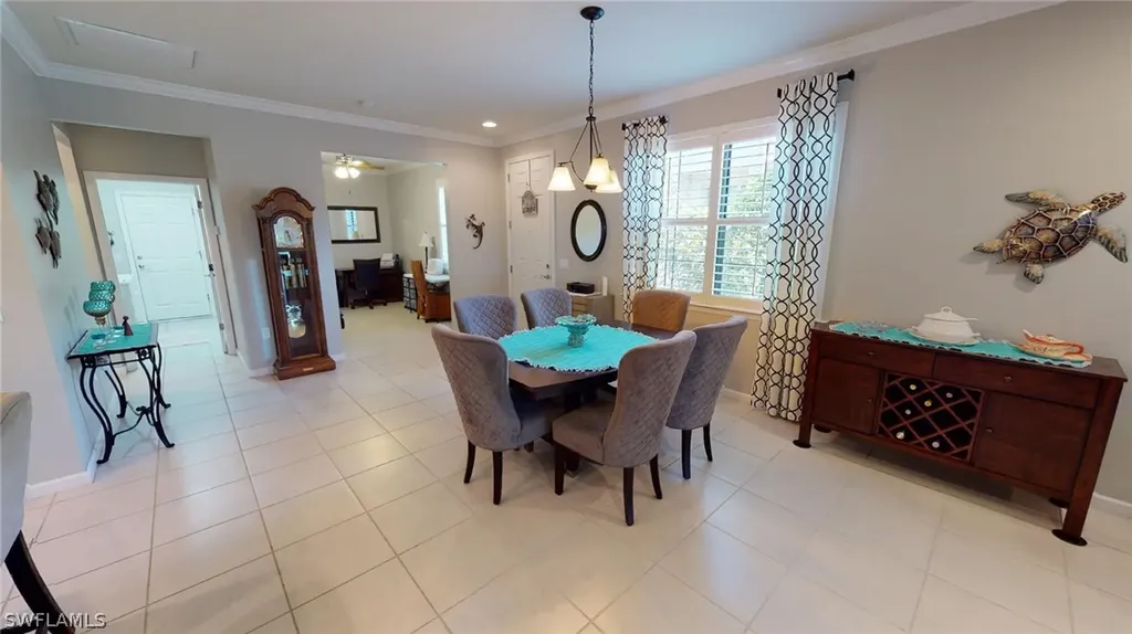 8014 Helena Court Ave Maria FL 34142