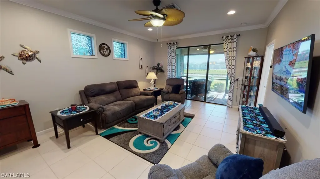 8014 Helena Court Ave Maria FL 34142