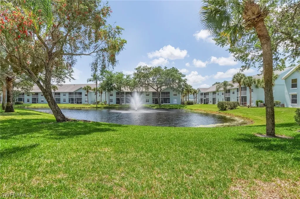 157 Wading Bird Circle E Naples FL 34110