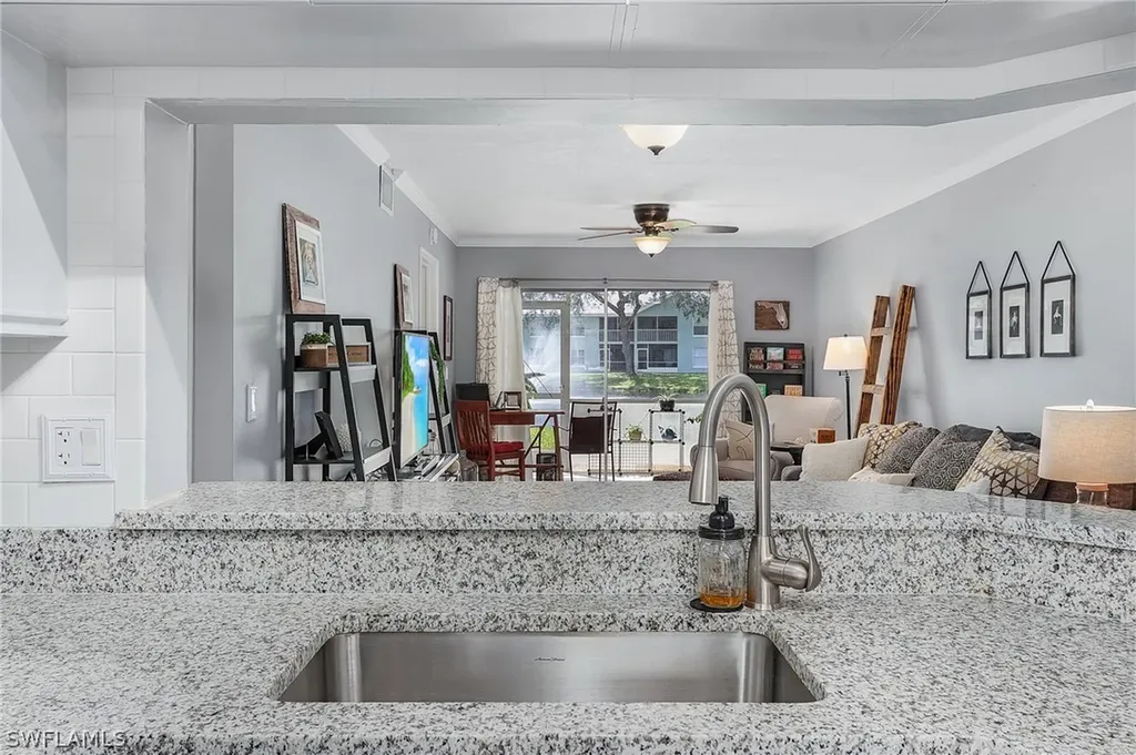 157 Wading Bird Circle E Naples FL 34110