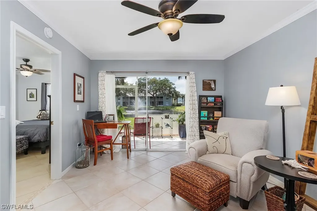 157 Wading Bird Circle E Naples FL 34110