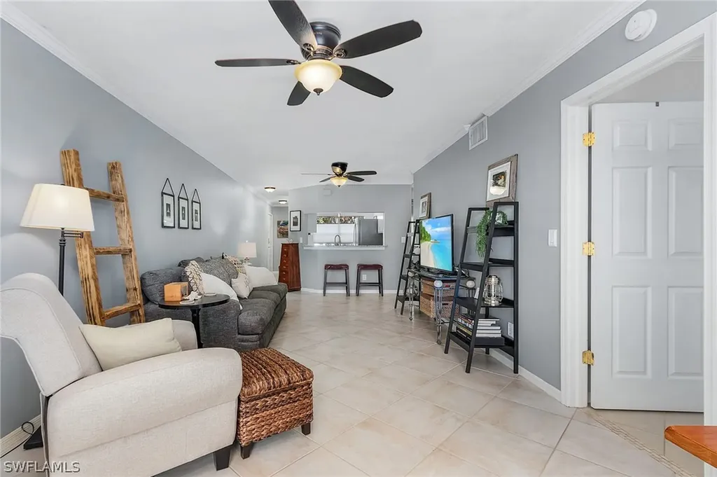 157 Wading Bird Circle E Naples FL 34110