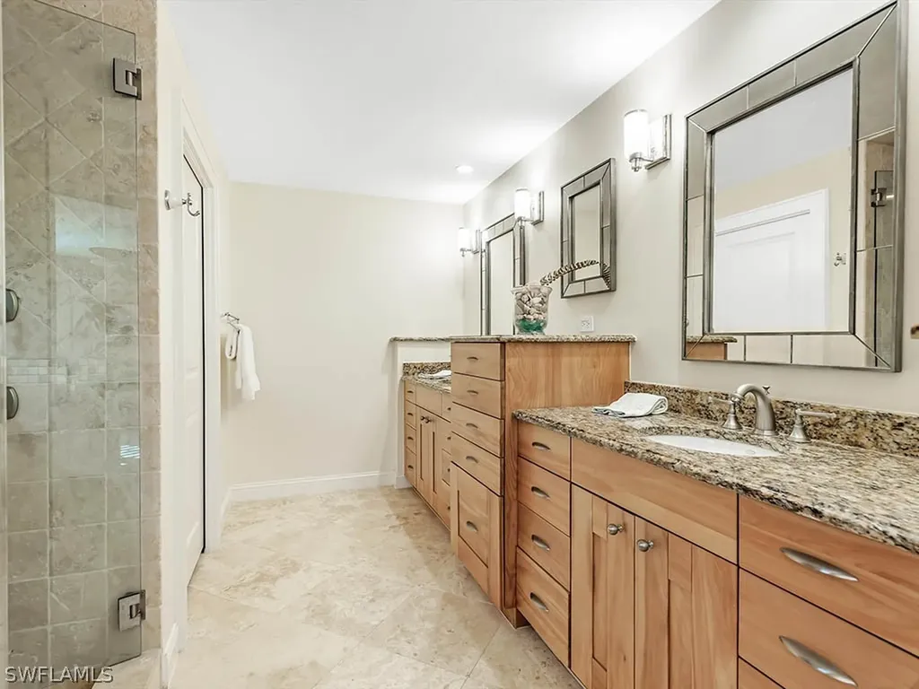 746 Windlass Way Sanibel FL 33957