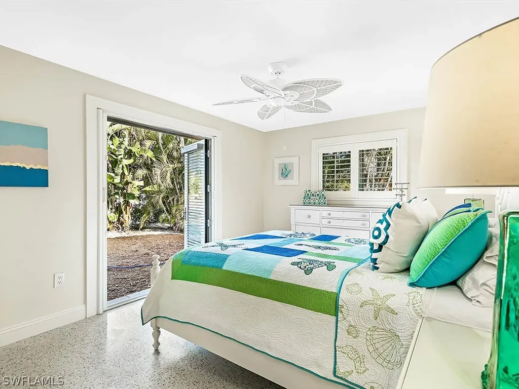 746 Windlass Way Sanibel FL 33957