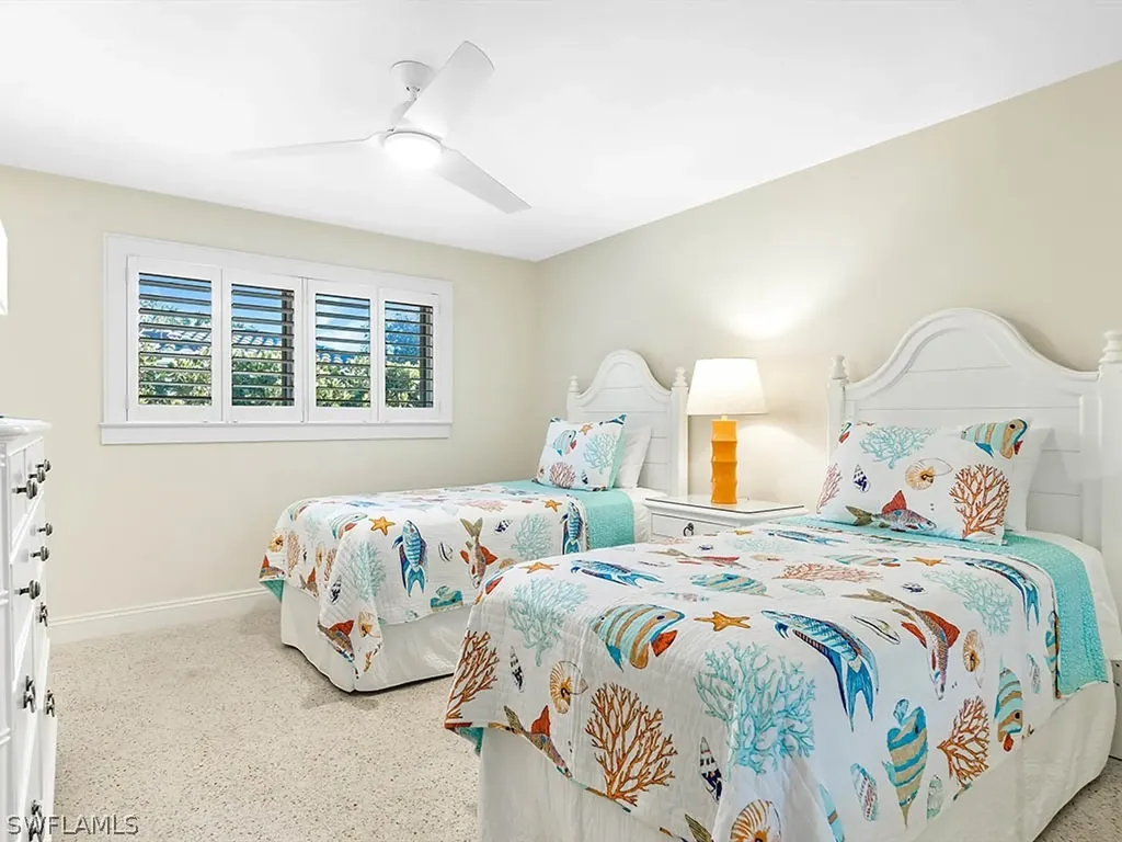 746 Windlass Way Sanibel FL 33957