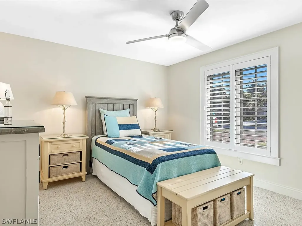 746 Windlass Way Sanibel FL 33957