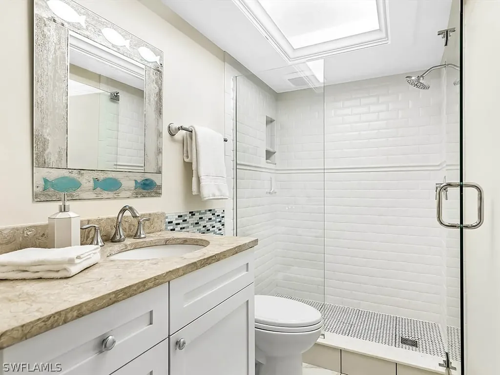746 Windlass Way Sanibel FL 33957