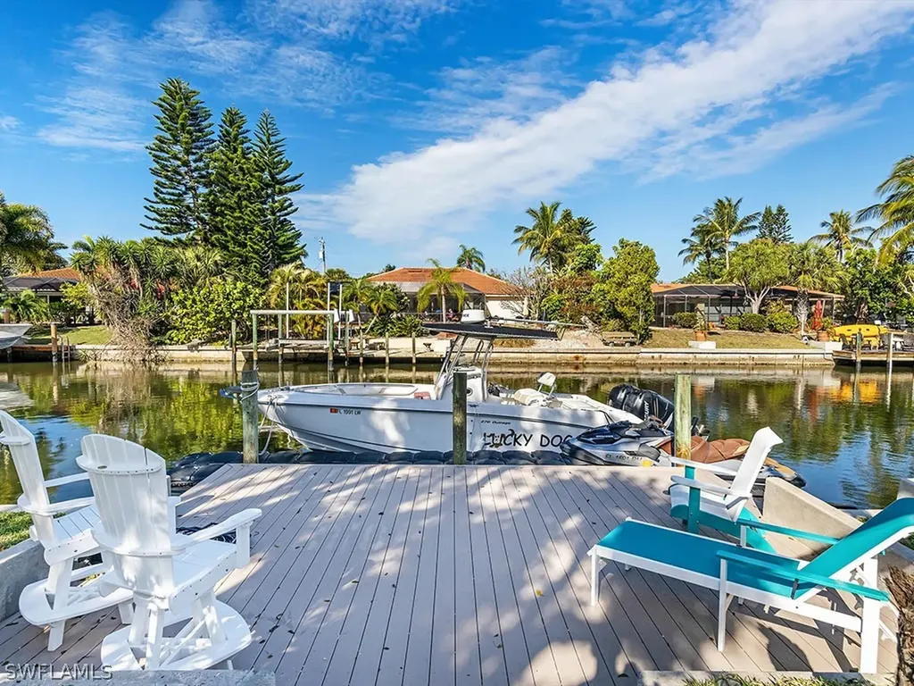 746 Windlass Way Sanibel FL 33957