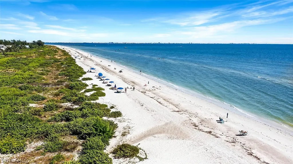 746 Windlass Way Sanibel FL 33957