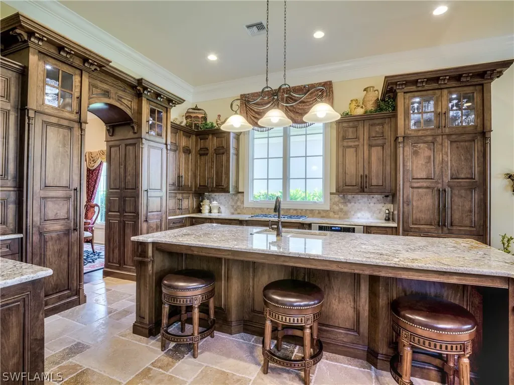 9815 Bay Meadow Estero FL 34135