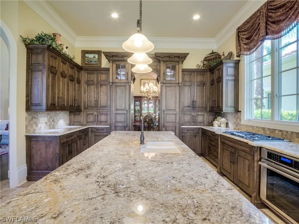 9815 Bay Meadow Estero FL 34135
