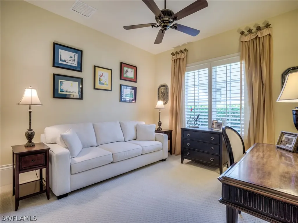9815 Bay Meadow Estero FL 34135