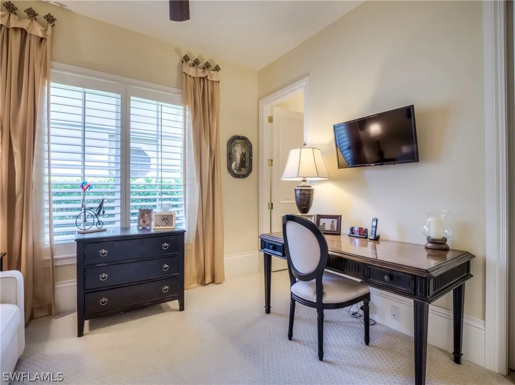 9815 Bay Meadow Estero FL 34135