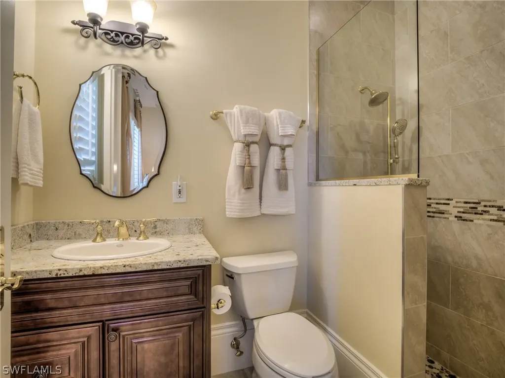 9815 Bay Meadow Estero FL 34135