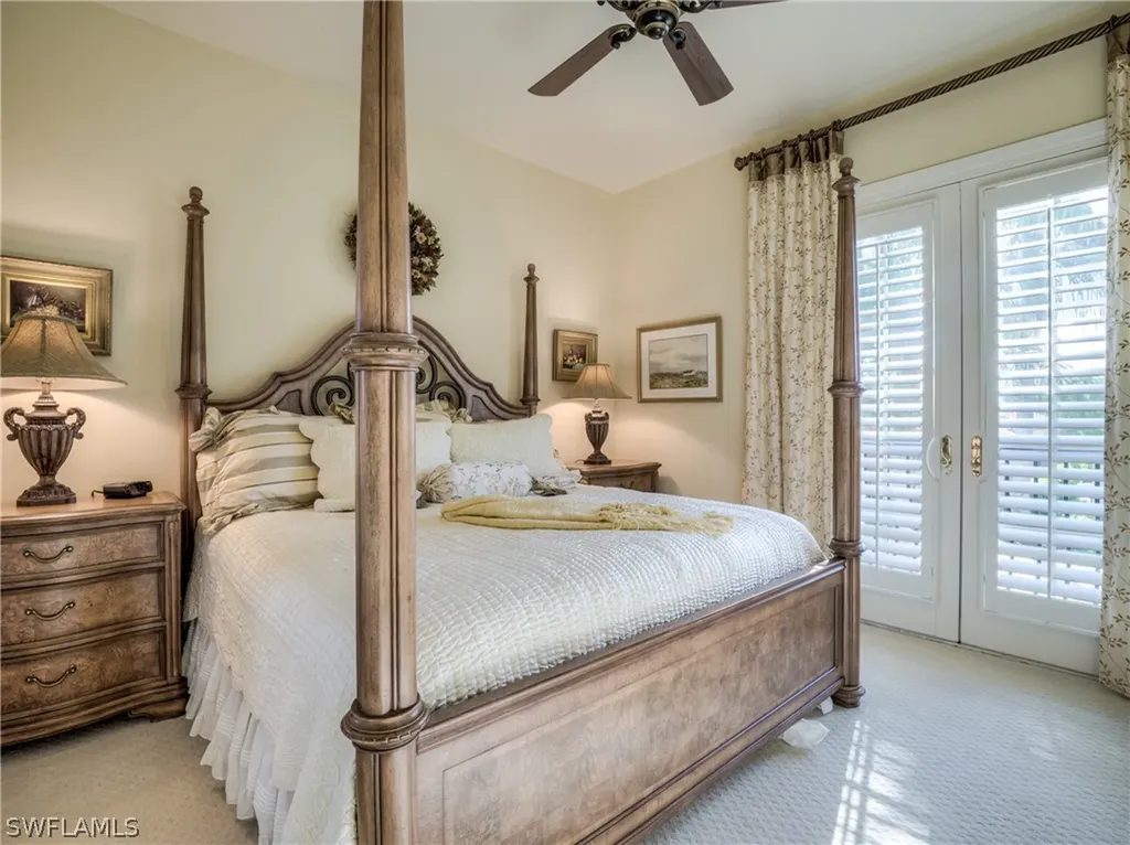 9815 Bay Meadow Estero FL 34135