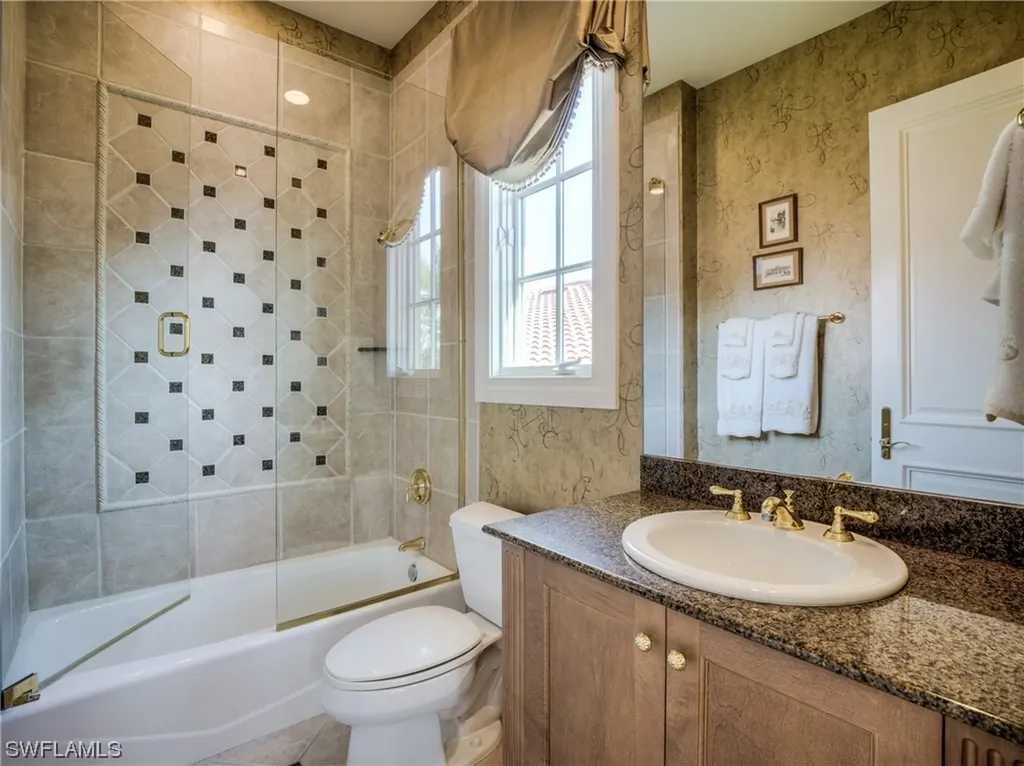 9815 Bay Meadow Estero FL 34135