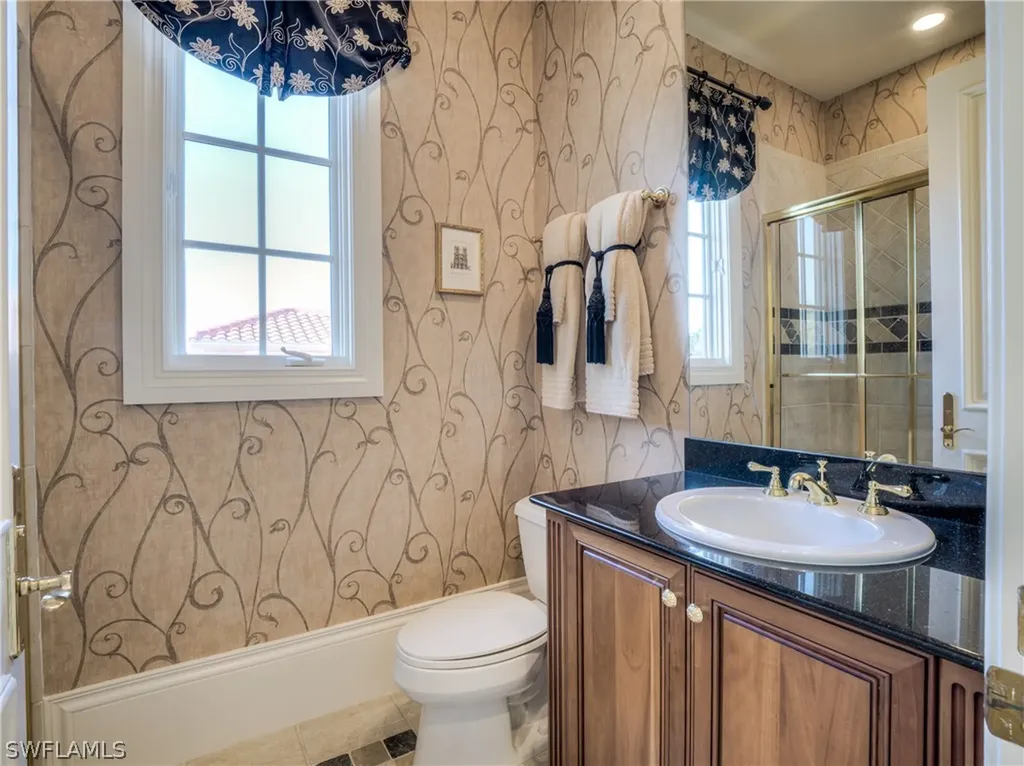 9815 Bay Meadow Estero FL 34135