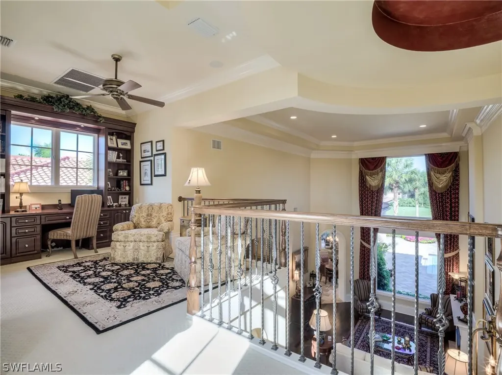 9815 Bay Meadow Estero FL 34135