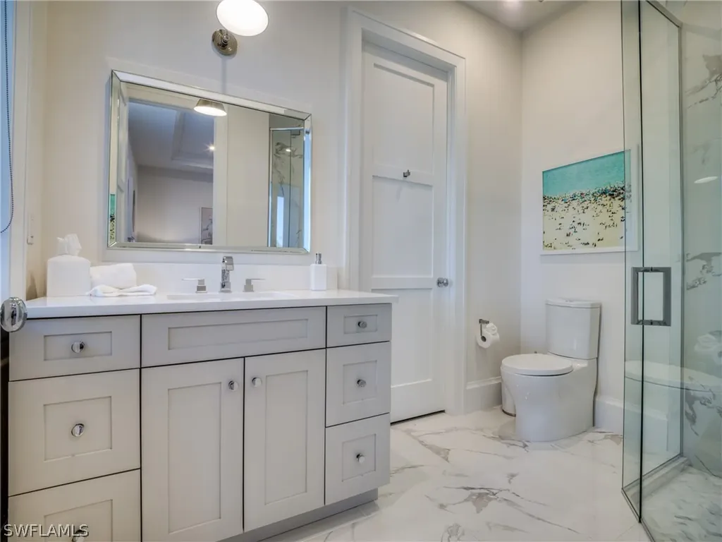 621 7th Street N Naples FL 34102