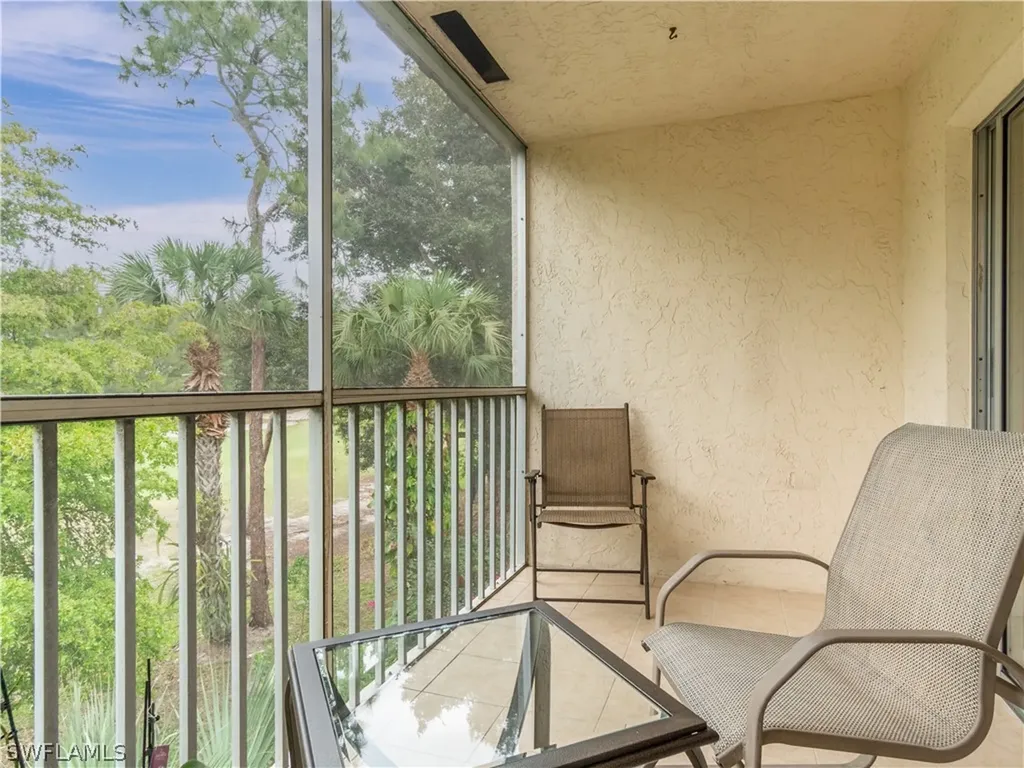 499 Forest Lakes Boulevard Naples FL 34105
