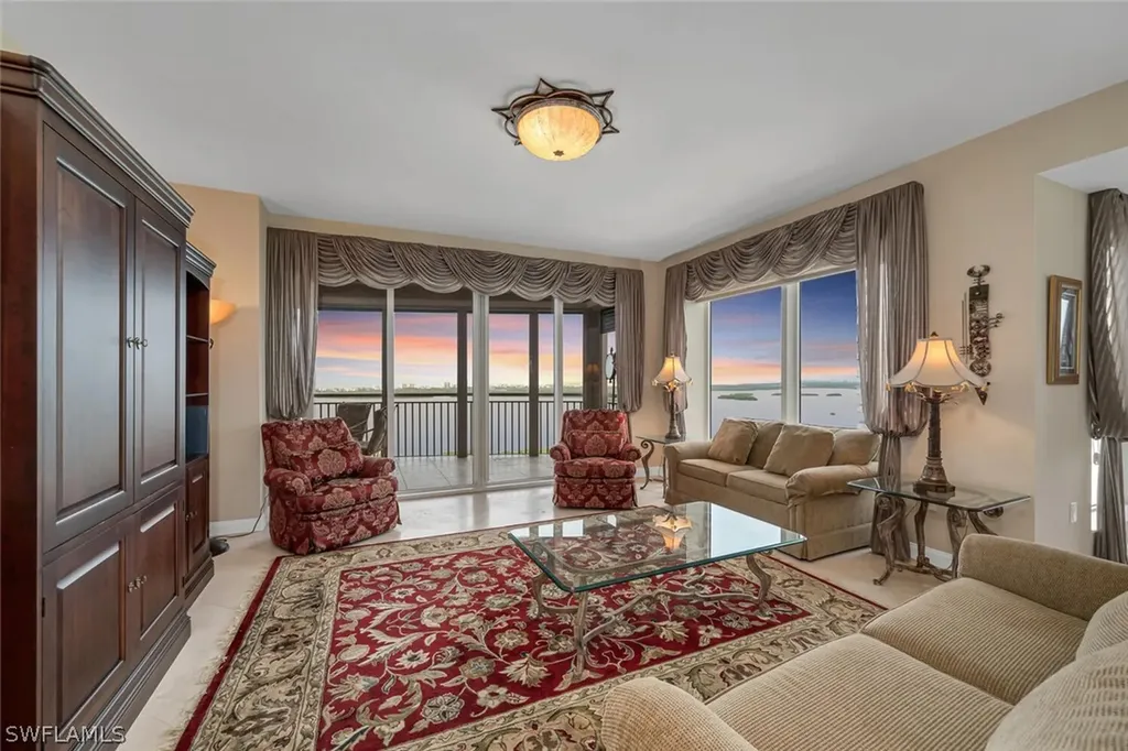 4801 Bonita Bay Boulevard Bonita Springs FL 34134