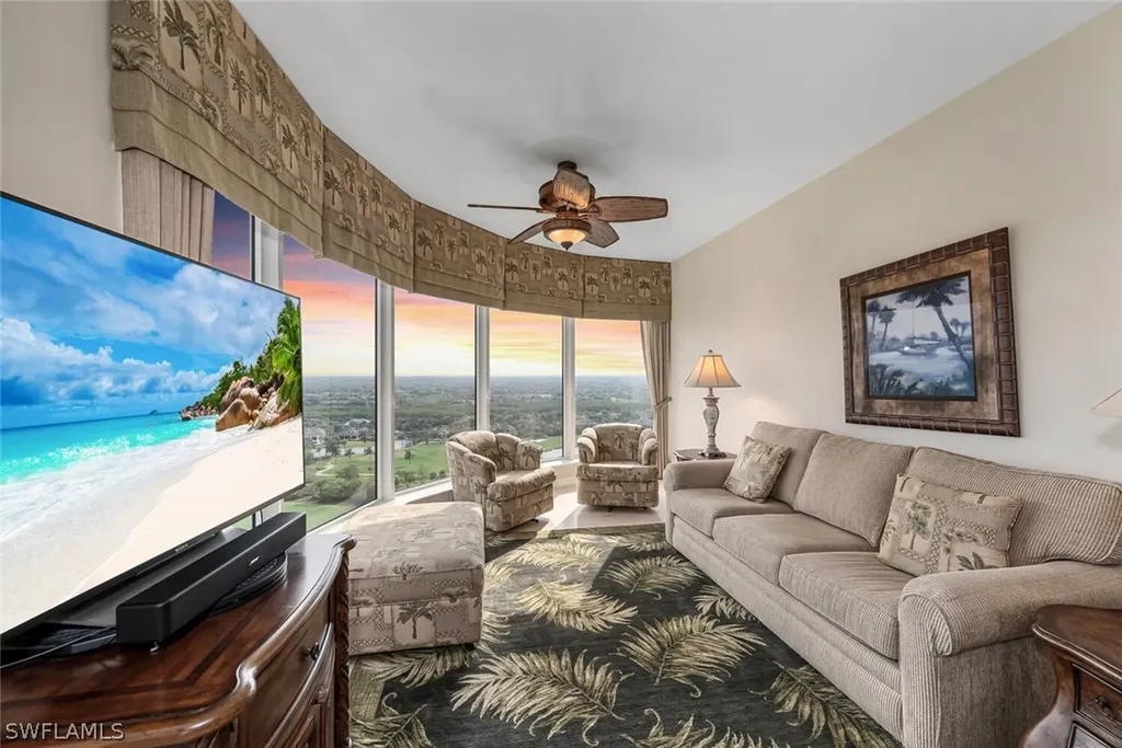 4801 Bonita Bay Boulevard Bonita Springs FL 34134