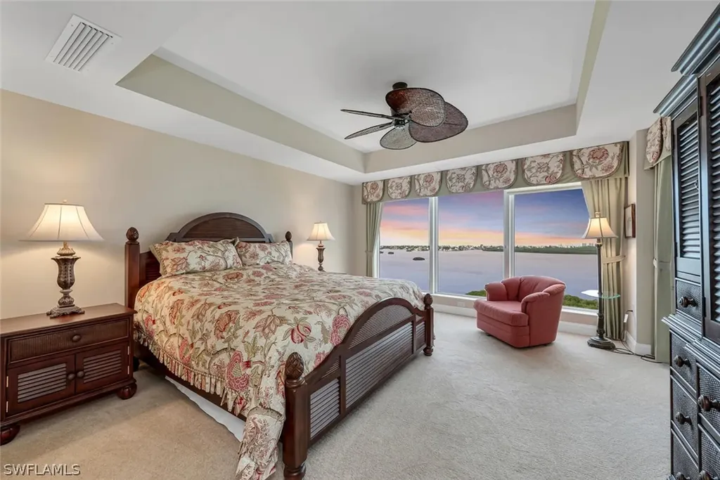4801 Bonita Bay Boulevard Bonita Springs FL 34134