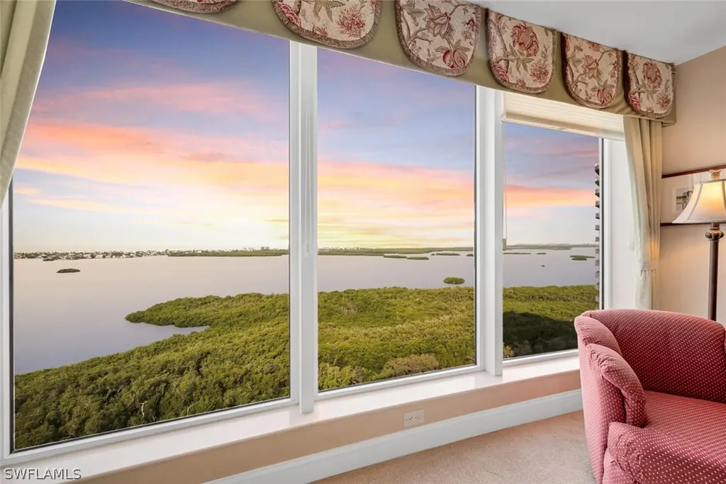 4801 Bonita Bay Boulevard Bonita Springs FL 34134